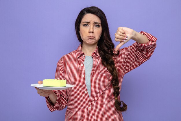 Употребление продуктов, богатых клетчаткой